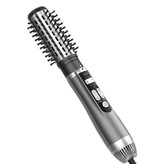 سشوار چرخشی و حالت دهنده 5 کاره ENZO Professional مدل EN-749