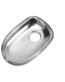 چرخ گوشت Eurolux مدل EU-MG3180TS