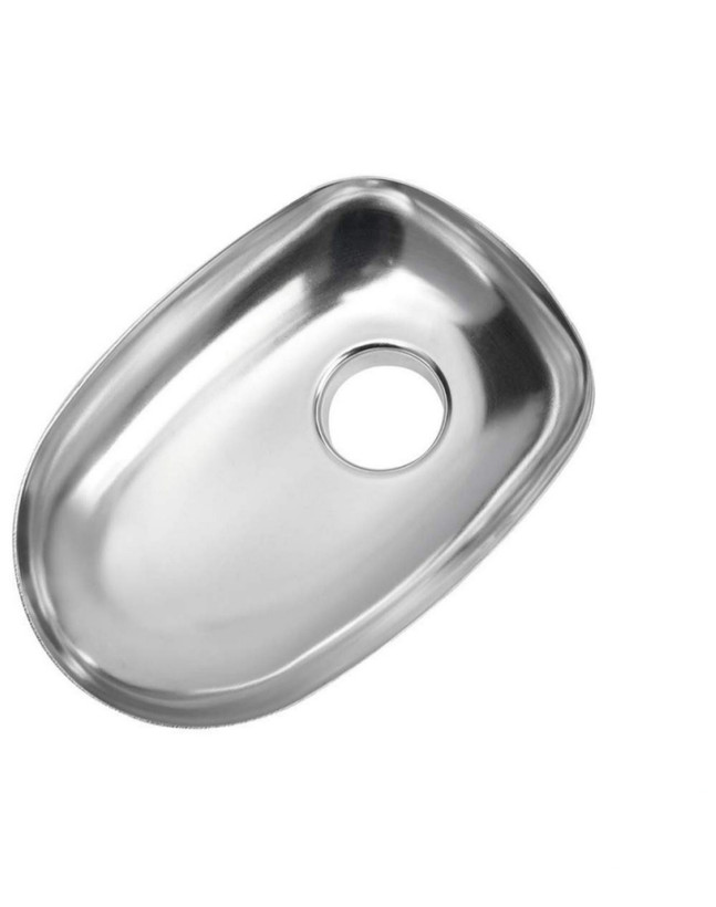 چرخ گوشت Eurolux مدل EU-MG3180TS