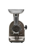 چرخ گوشت Eurolux مدل EU-MG3180TS