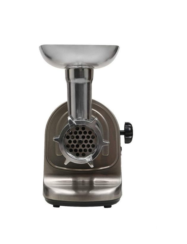 چرخ گوشت Eurolux مدل EU-MG3180TS