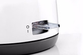 کتری برقی Black & Decker مدل JC72-B5