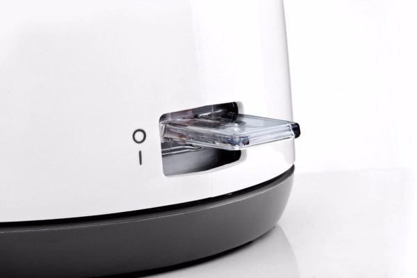 کتری برقی Black & Decker مدل JC72-B5