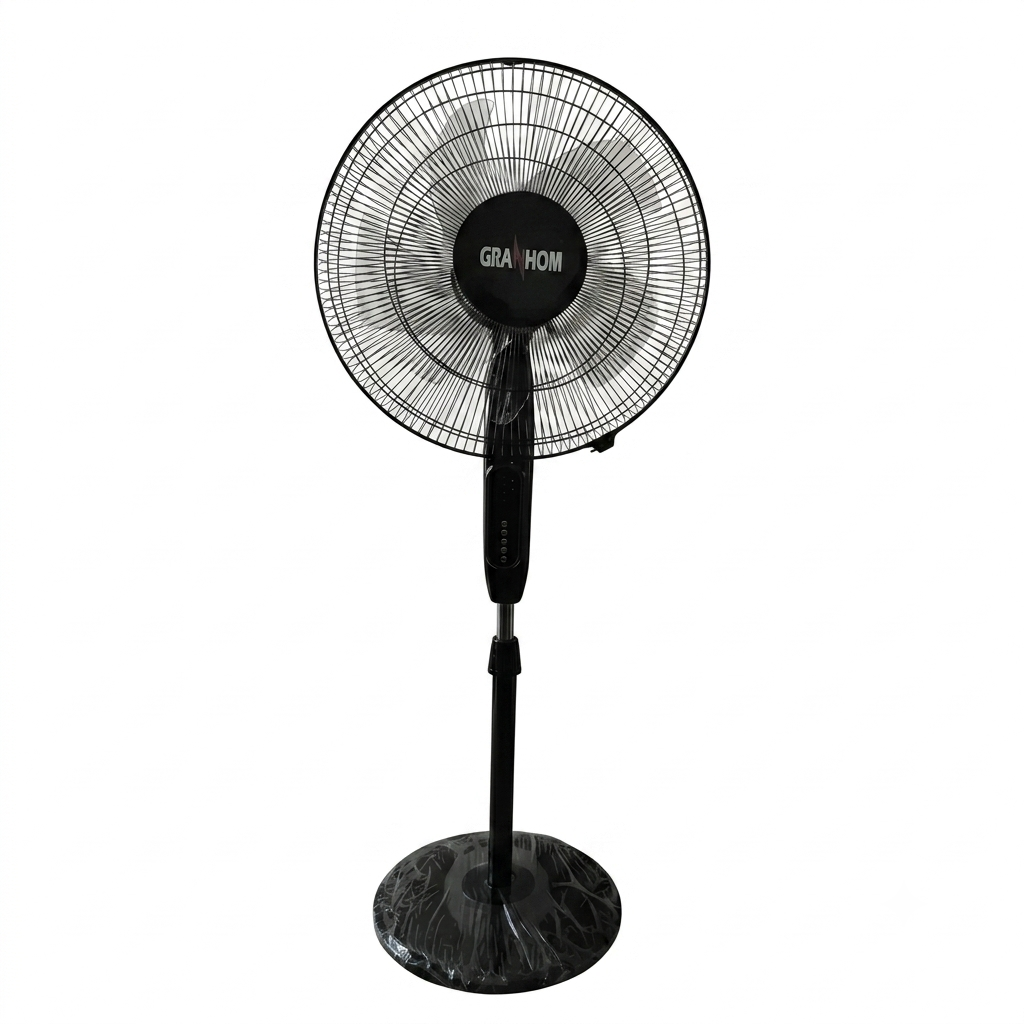 پنکه ایستاده گرن هوم مدل GHSF40-D1R