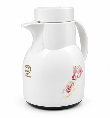 فلاسک چای Vanpars مدل UN_1951