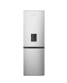 یخچال و فریزر هایسنس مدل RFC-300
