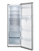 یخچال و فریزر دوقلو هایسنس مدل RS370W/FS270W