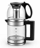چای ساز رو همی RAF مدل R.7898