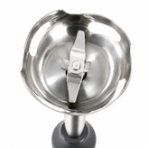 گوشت کوب برقی DSP مدل 1094