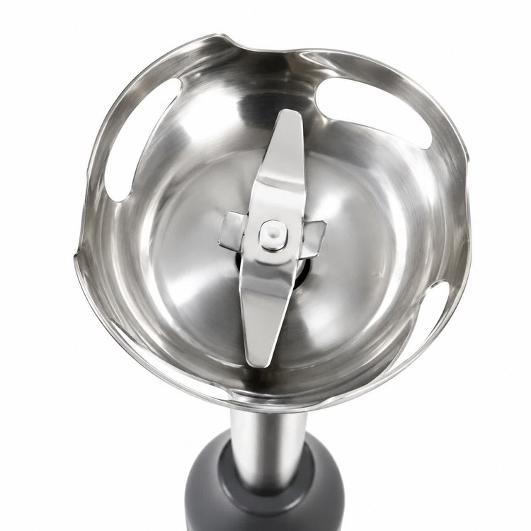 گوشت کوب برقی DSP مدل 1094