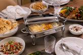 سوفله خوری سان رایز مدل 3.4-222
