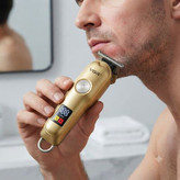 ماشین اصلاح و خط زن VGR مدل V_290