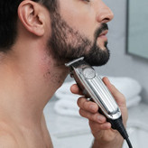 ماشین اصلاح و خط زن با سیم VGR مدل V-122