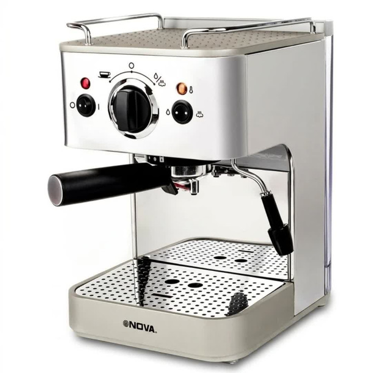 اسپرسوساز نوا مدل NCM_149EXPS