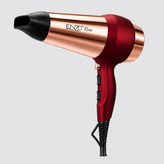 سشوار Enzo Rose مدل EN_8227