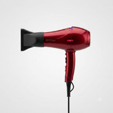 سشوار M.A.C STYLER مدل MC_6672