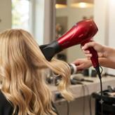 سشوار M.A.C STYLER مدل MC_6672