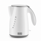 کتری برقی Black & Decker مدل JC72-B5