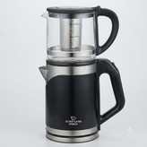 چای ساز روهمی Euro Land مدل EL_3039