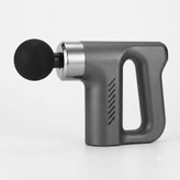 ماساژور تفنگی Fascial Gun مدل KH_740