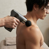 ماساژور تفنگی Fascial Gun مدل KH_740