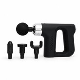 ماساژور تفنگی Fascial Gun مدل KH_740