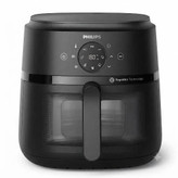سرخ کن بدون روغن Philips سری 2000 مدل NA230