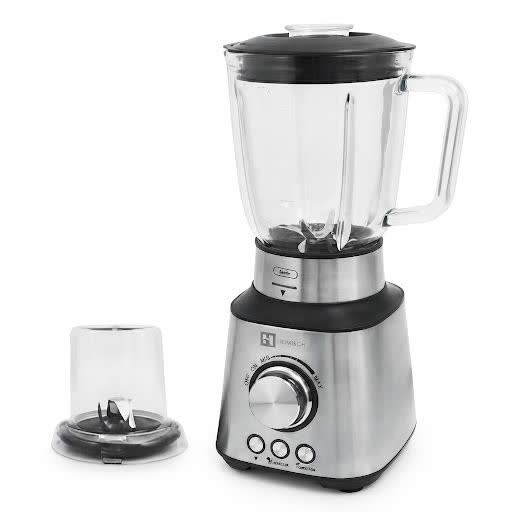 مخلوط کن و آسیاب هایمیش مدل HBL 801