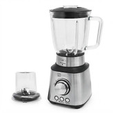 مخلوط کن و آسیاب هایمیش مدل HBL 801