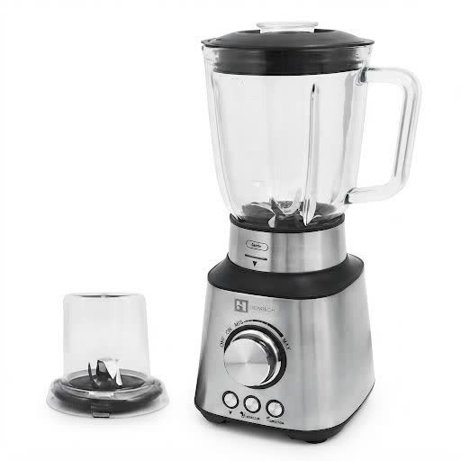 مخلوط کن و آسیاب هایمیش مدل HBL 801