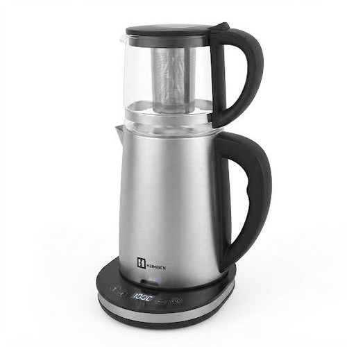 چای ساز روهمی هایمیش مدل HTM 115