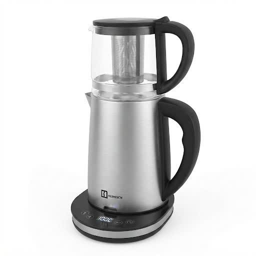 چای ساز روهمی هایمیش مدل HTM 115