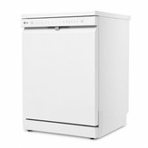 ماشین ظرفشویی LG مدل DFB512FW