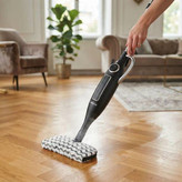 بخارشوی تلیونیکس مدل TSM4963