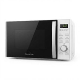 مایکروویو Blanton مدل BCT-MW7810