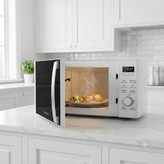 مایکروویو Blanton مدل BCT-MW7810