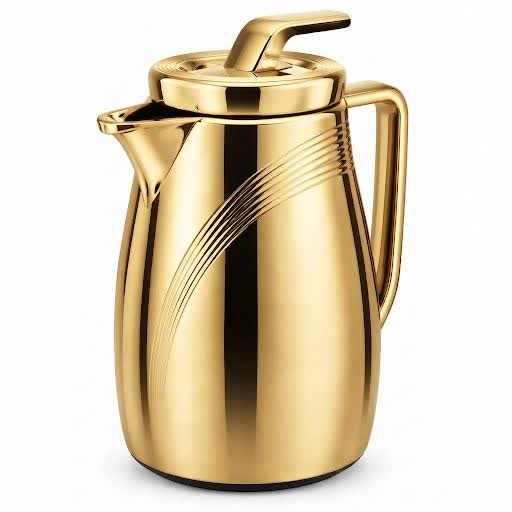 فلاسک وکیوم Lavin مدل LEU_15
