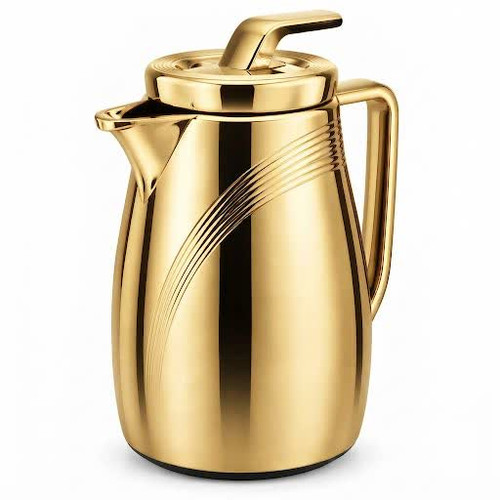 فلاسک وکیوم Lavin مدل LEU_15