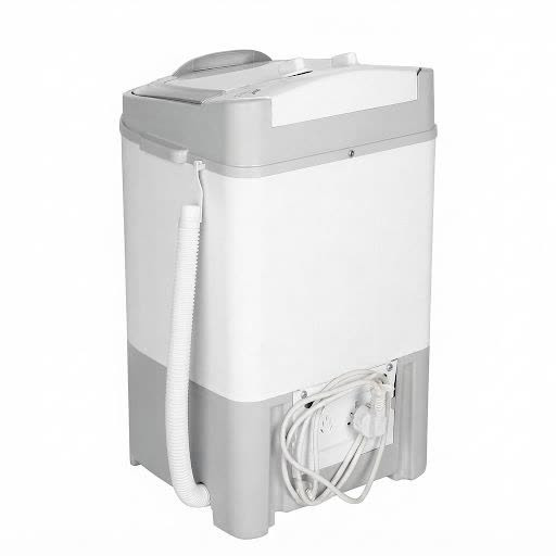 مینی واش فریدولین مدل SW25