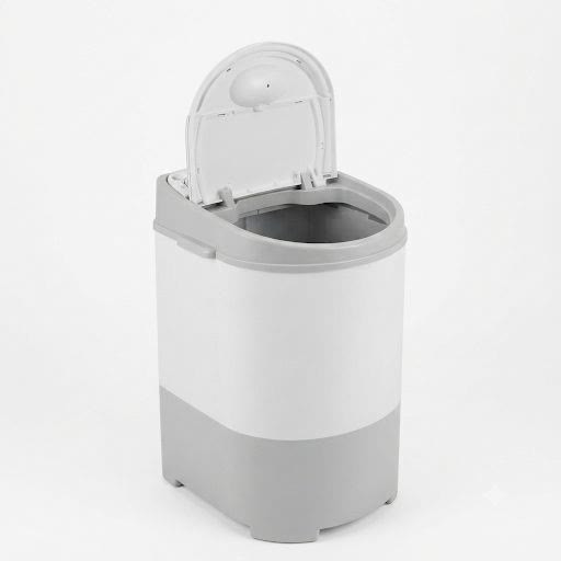 مینی واش فریدولین مدل SW25