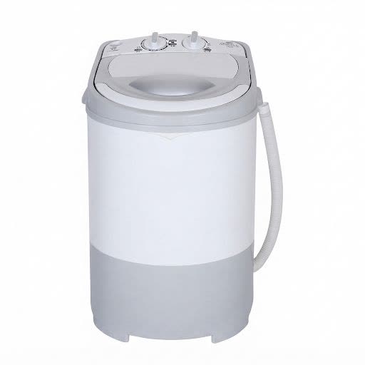 مینی واش فریدولین مدل SW25