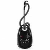 جاروبرقی پارس خزر مدل VC-2200