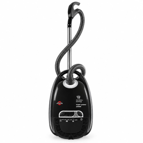 جاروبرقی پارس خزر مدل VC-2200