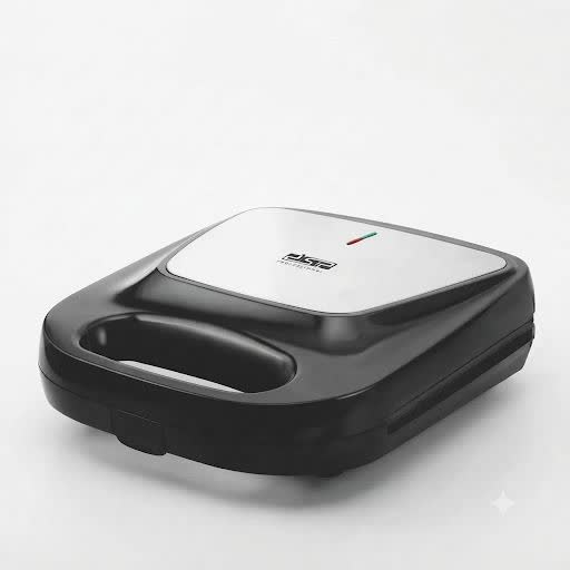 ساندویچ ساز DSP مدل KC1203