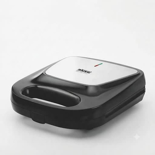 ساندویچ ساز DSP مدل KC1203
