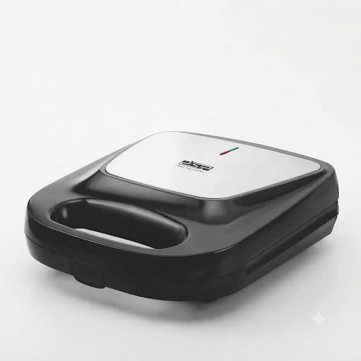 ساندویچ ساز DSP مدل KC1203