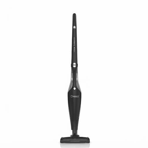 جاروشارژی دسینی مدل DK-14500
