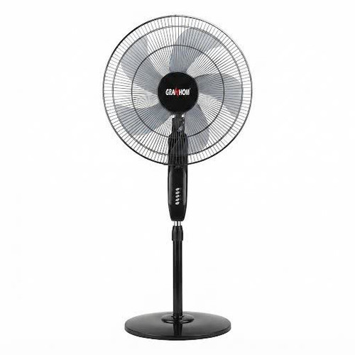 پنکه پایه دار کنترل دار گرن هوم مدل GHSF40-D1R