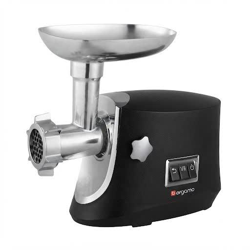 چرخ گوشت Bergamo مدل BG-MG2625YBM