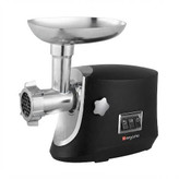 چرخ گوشت Bergamo مدل BG-MG2625YBM